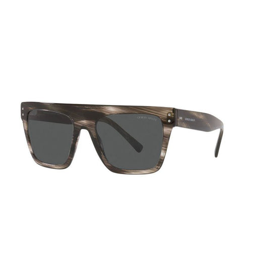 Giorgio Armani Ochelari de soare AR8177-540787