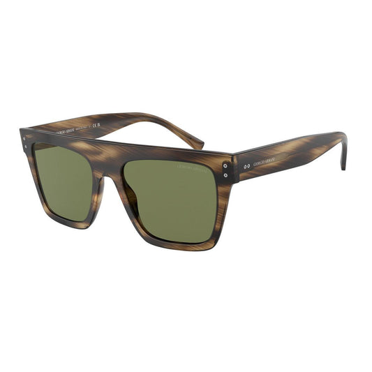 Giorgio Armani Ochelari de soare AR8177-54092A