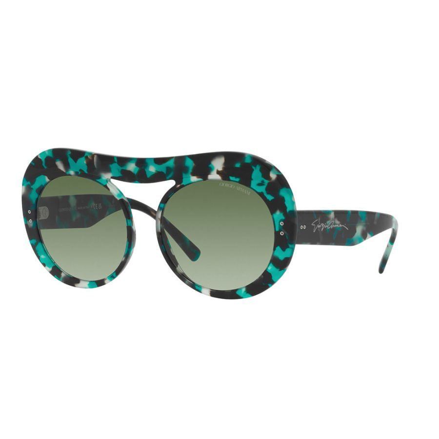 Giorgio Armani Ochelari de soare AR8178-56558E
