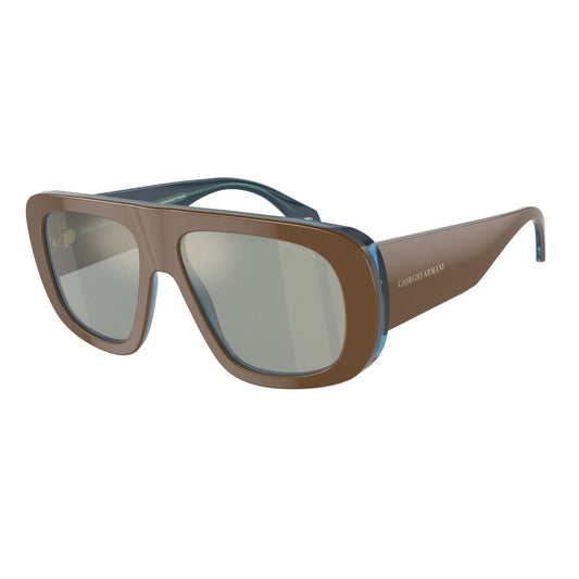 Giorgio Armani Ochelari de soare AR8183-5985Y5