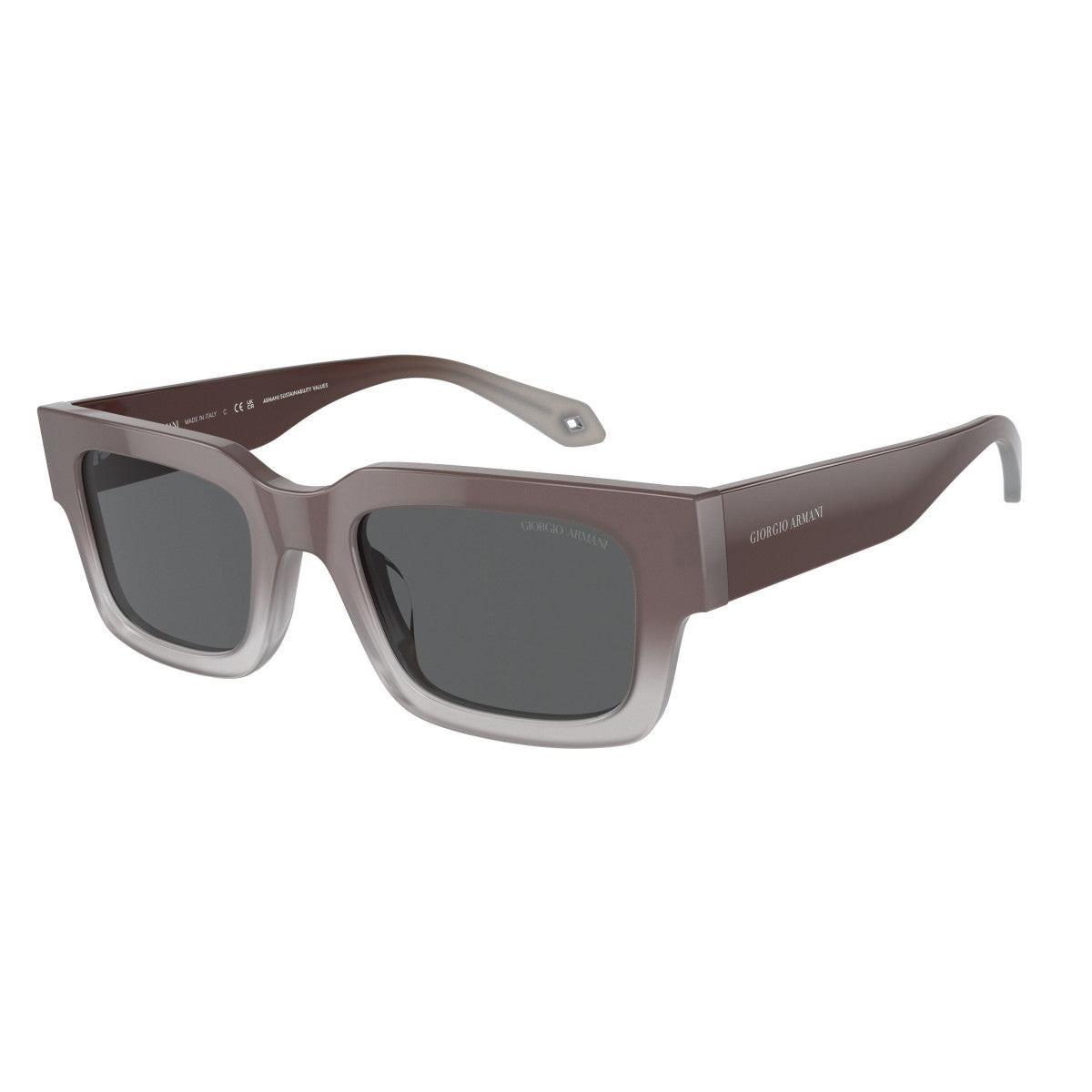 Giorgio Armani Ochelari de soare AR8184U5980B1