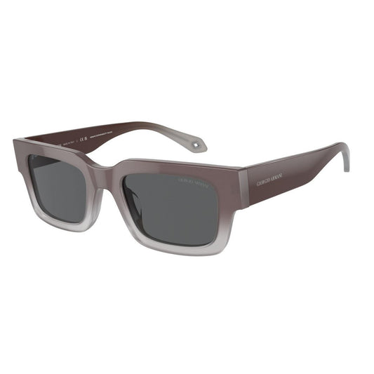 Giorgio Armani Ochelari de soare AR8184U5980B1