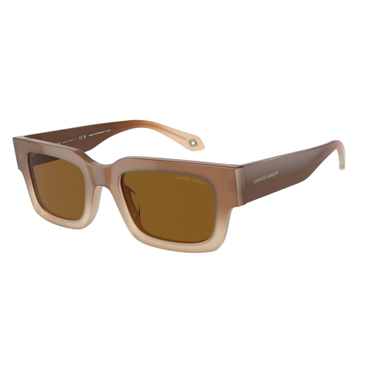 Giorgio Armani Ochelari de soare AR8184U598133