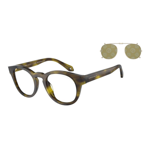 Giorgio Armani Ochelari de soare AR8190U59871W