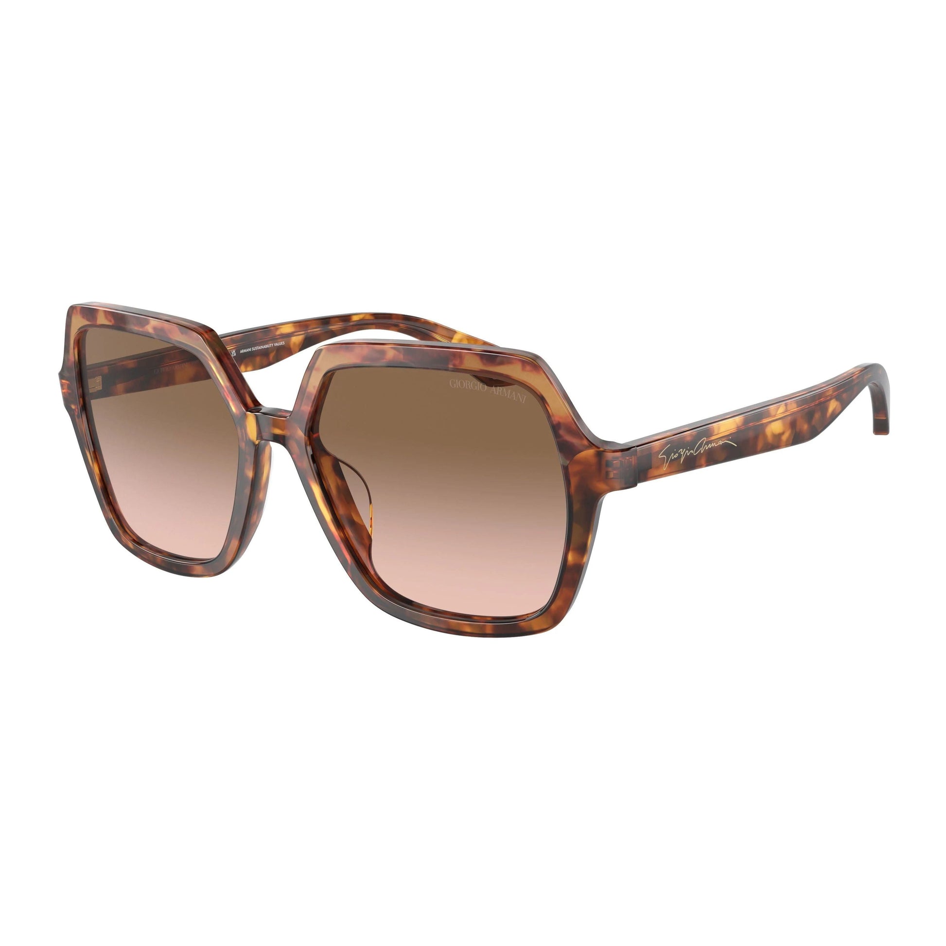Armani Ochelari de soare AR8193U603351