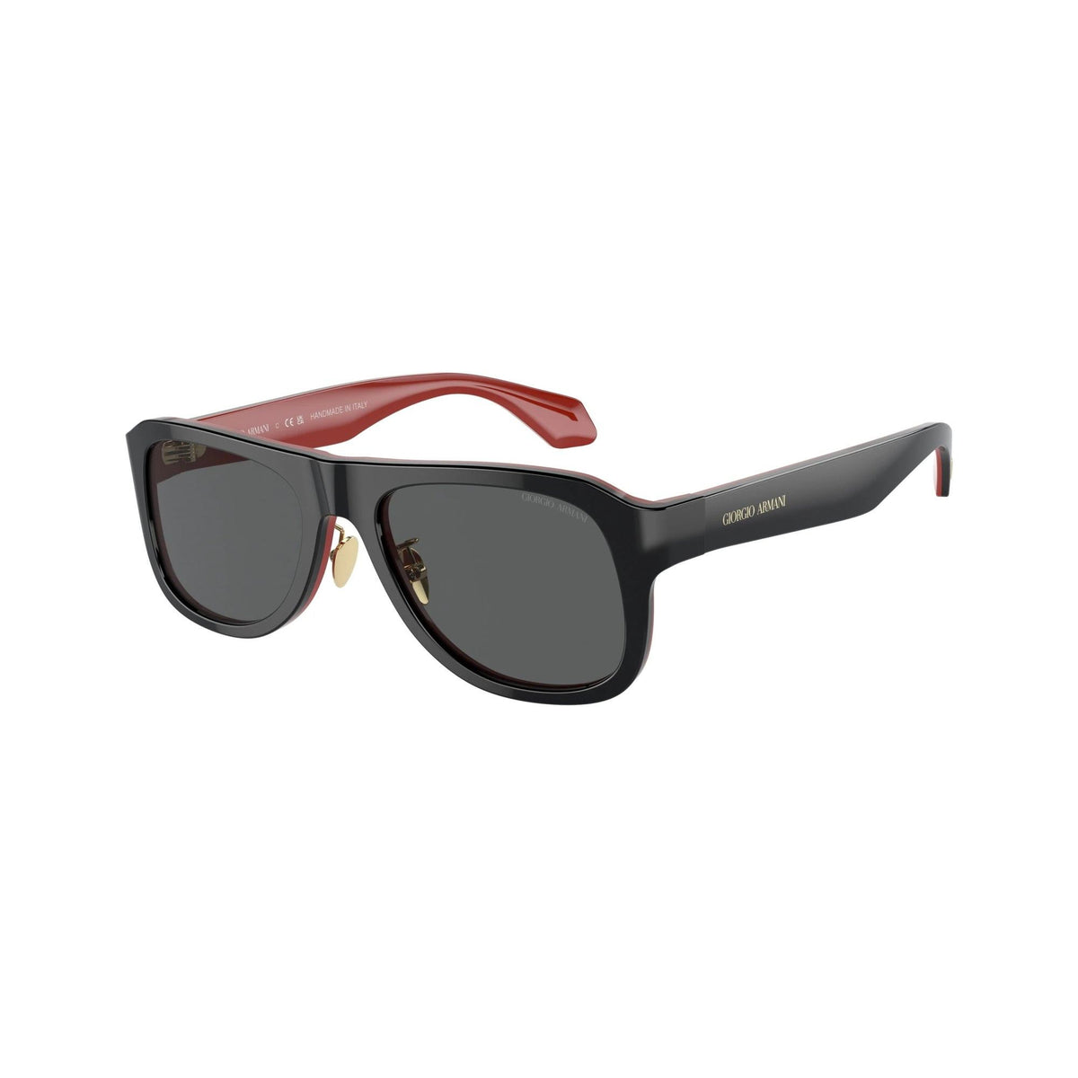 Giorgio Armani Ochelari de soare AR8209-6069B1