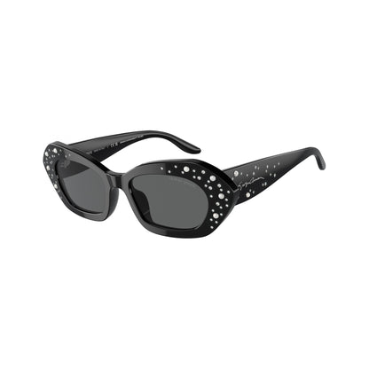 Giorgio Armani Ochelari de soare AR8213BU5001B