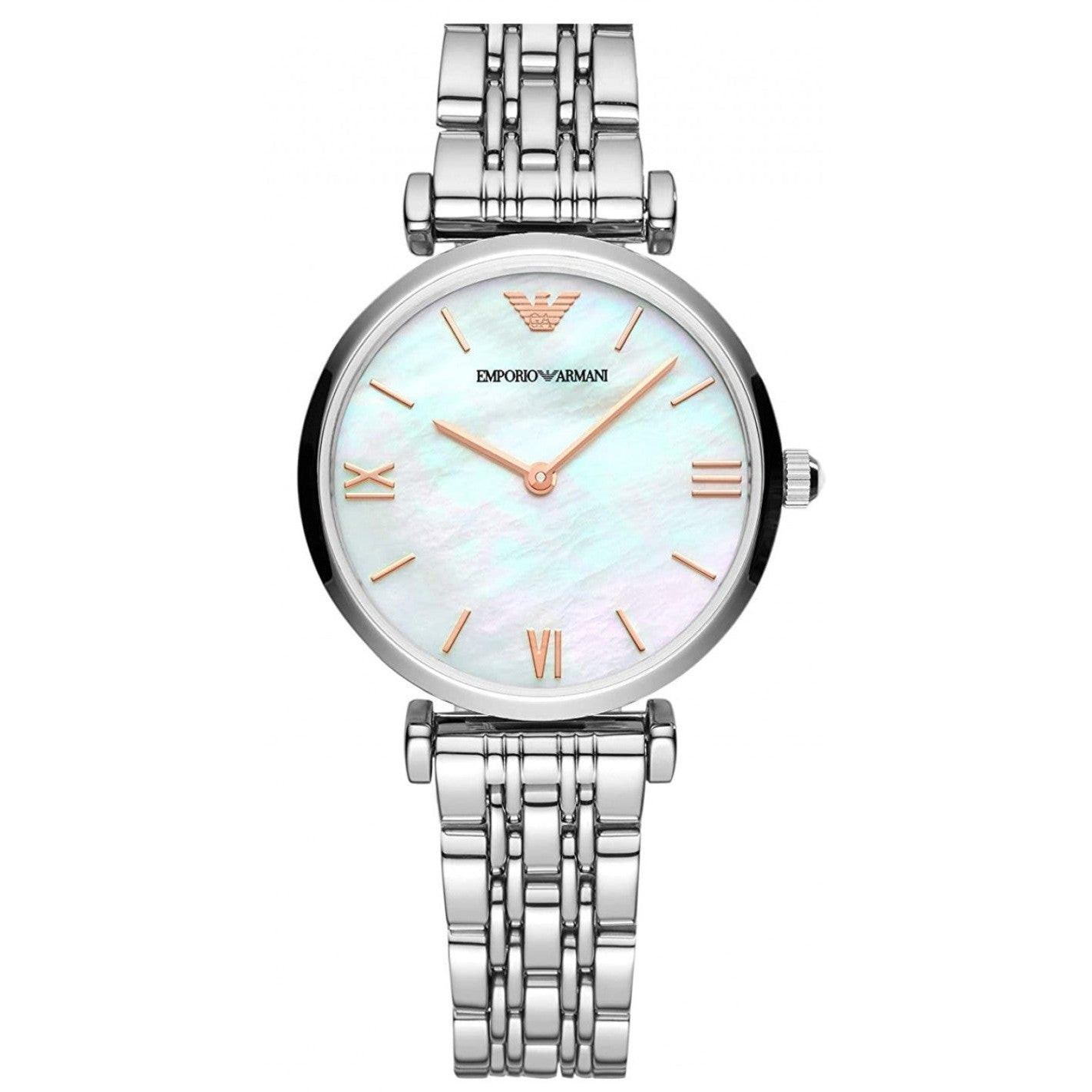 Armani Ceas de mână AR90004L