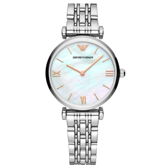 Armani Ceas de mână AR90004L