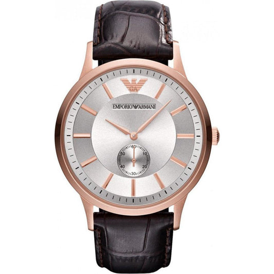 Armani Ceas de mână AR9101L