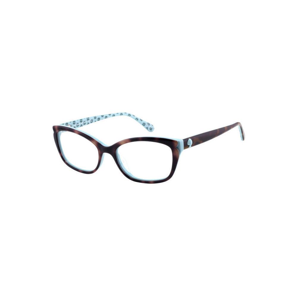 Kate Spade Rame ochelari de vedere ARABEL2NLE917