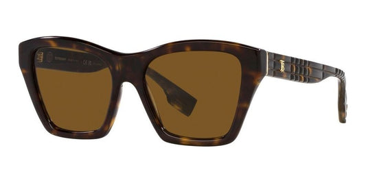 Burberry Ochelari de soare ARDEN BE 4391_3002-83_54