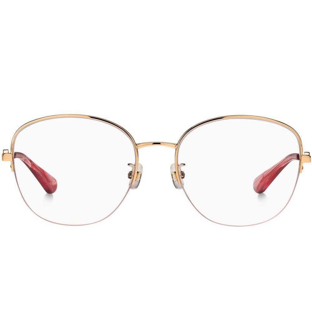 Kate Spade Rame ochelari de vedere ARIANNE_F_AU2_55