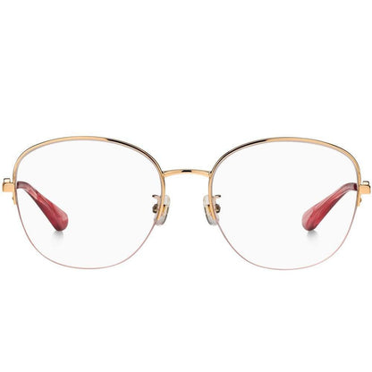Kate Spade Rame ochelari de vedere ARIANNE_F_AU2_55