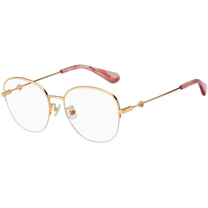 Kate Spade Rame ochelari de vedere ARIANNE_F_AU2_55