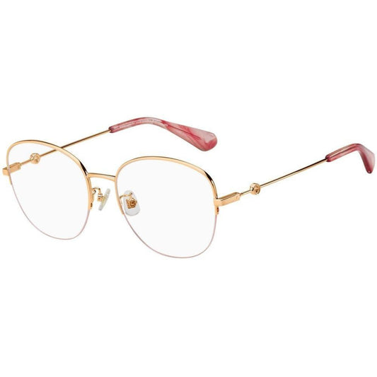 Kate Spade Rame ochelari de vedere ARIANNE_F_AU2_55