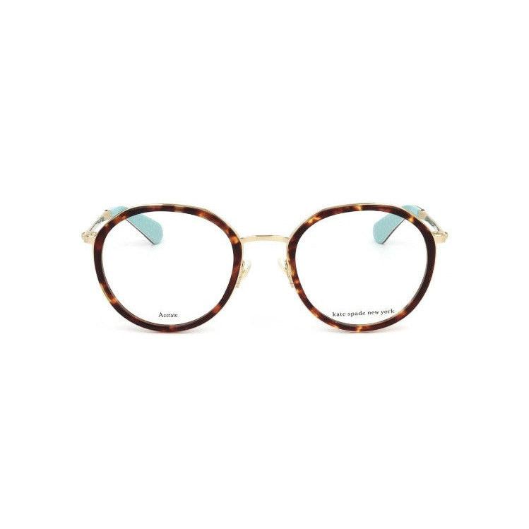 Kate Spade Rame ochelari de vedere ARLA_F_086_51