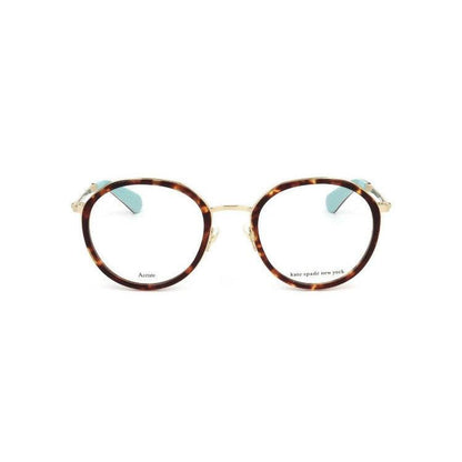 Kate Spade Rame ochelari de vedere ARLA_F_086_51