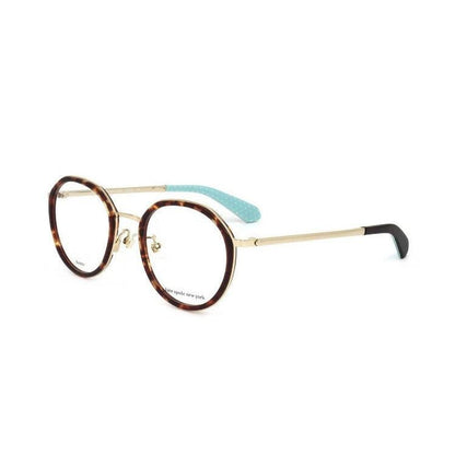 Kate Spade Rame ochelari de vedere ARLA_F_086_51