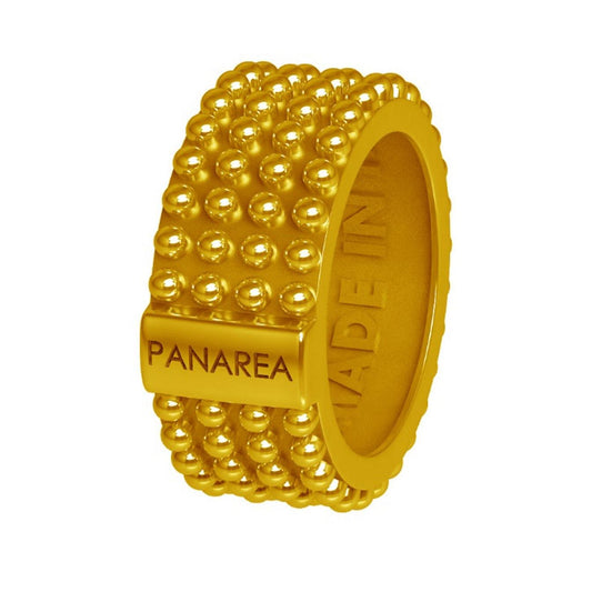 Panarea Inel AS254DO2