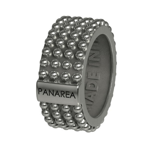 Panarea Inel AS256OX