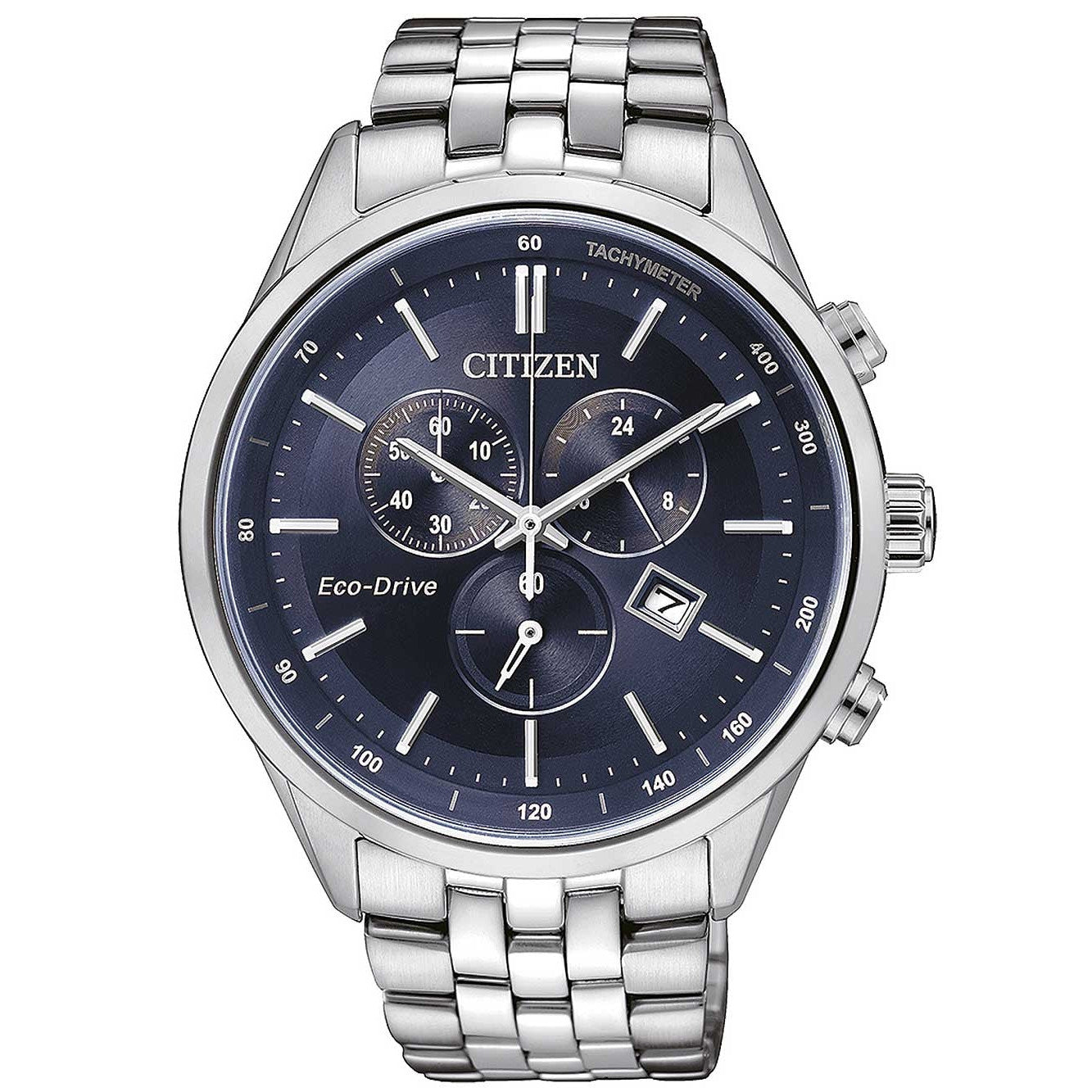 Citizen Ceas de mână AT2141-52L