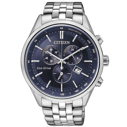 Citizen Ceas de mână AT2141-52L