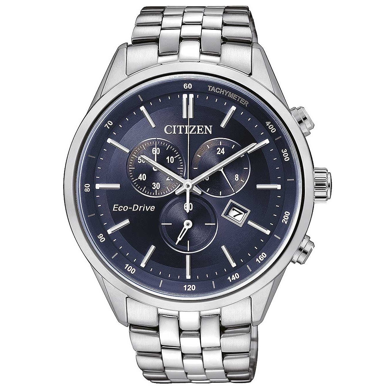 Citizen Ceas de mână AT2141-52L