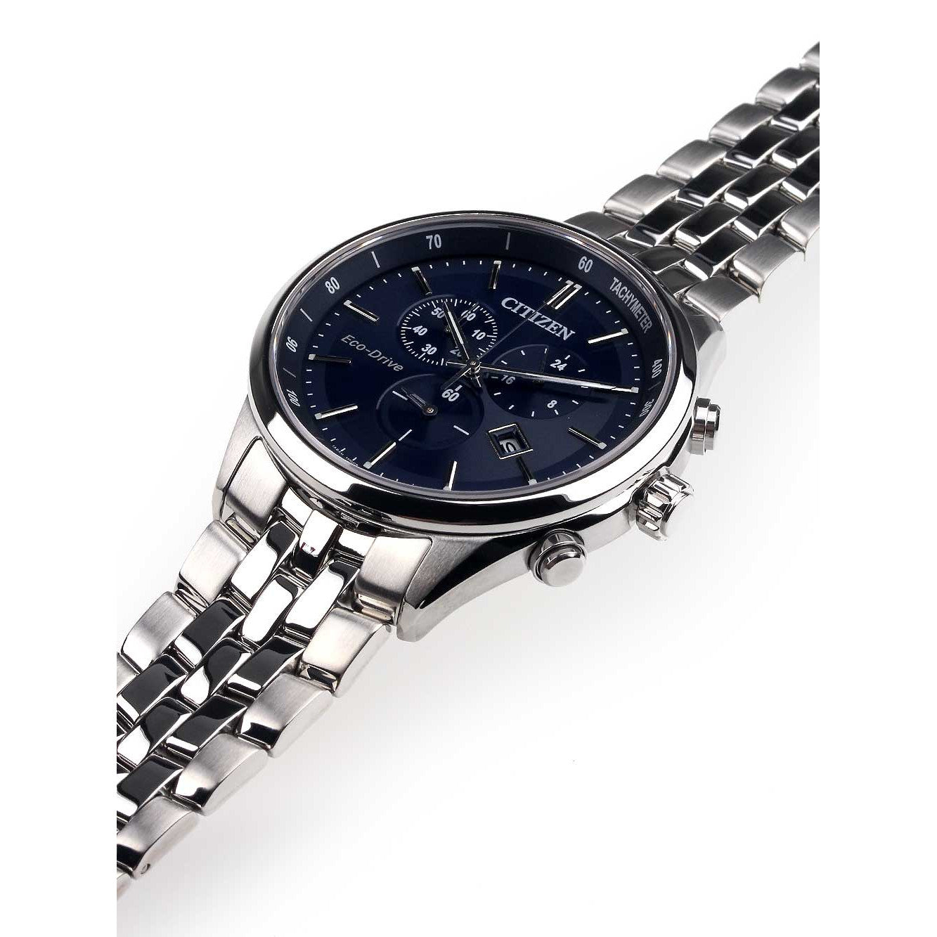 Citizen Ceas de mână AT2141-52L