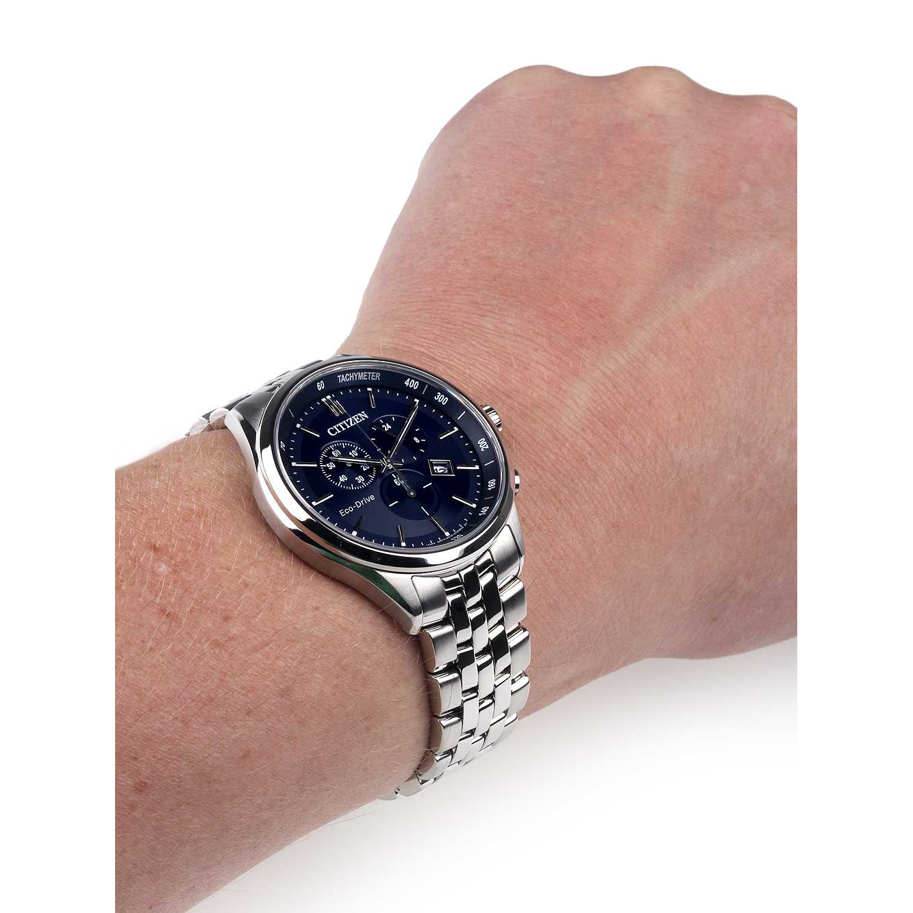 Citizen Ceas de mână AT2141-52L