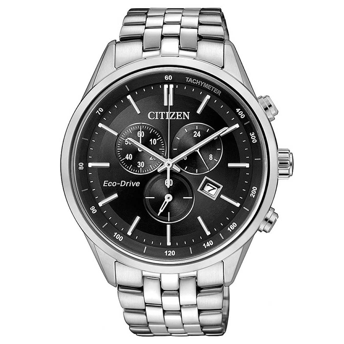 Citizen Ceas de mână AT2141-87E