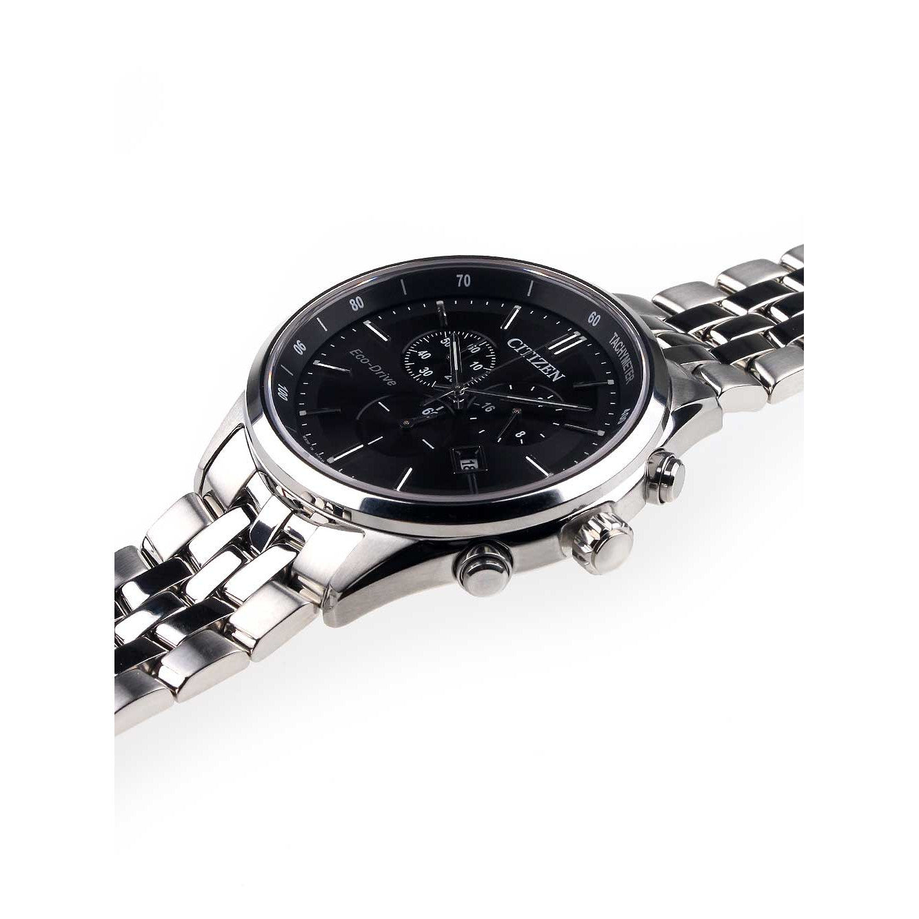 Citizen Ceas de mână AT2141-87E