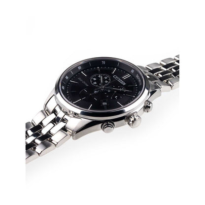Citizen Ceas de mână AT2141-87E