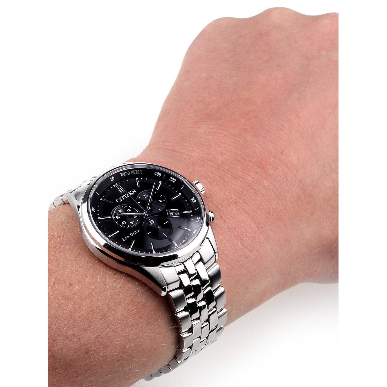 Citizen Ceas de mână AT2141-87E