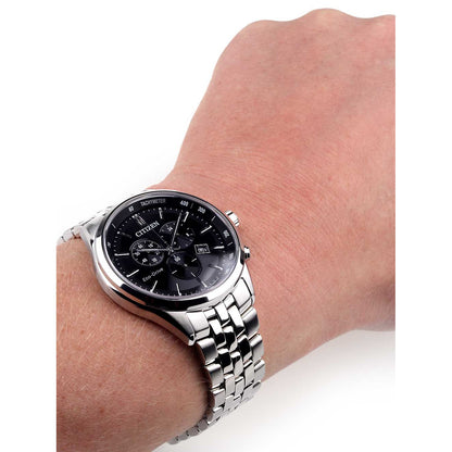 Citizen Ceas de mână AT2141-87E