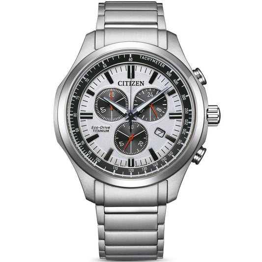 Citizen Ceas de mână AT2530-85A
