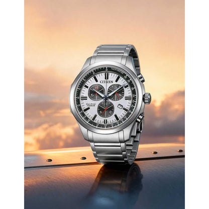 Citizen Ceas de mână AT2530-85A