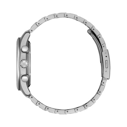 Citizen Ceas de mână AT2530-85A