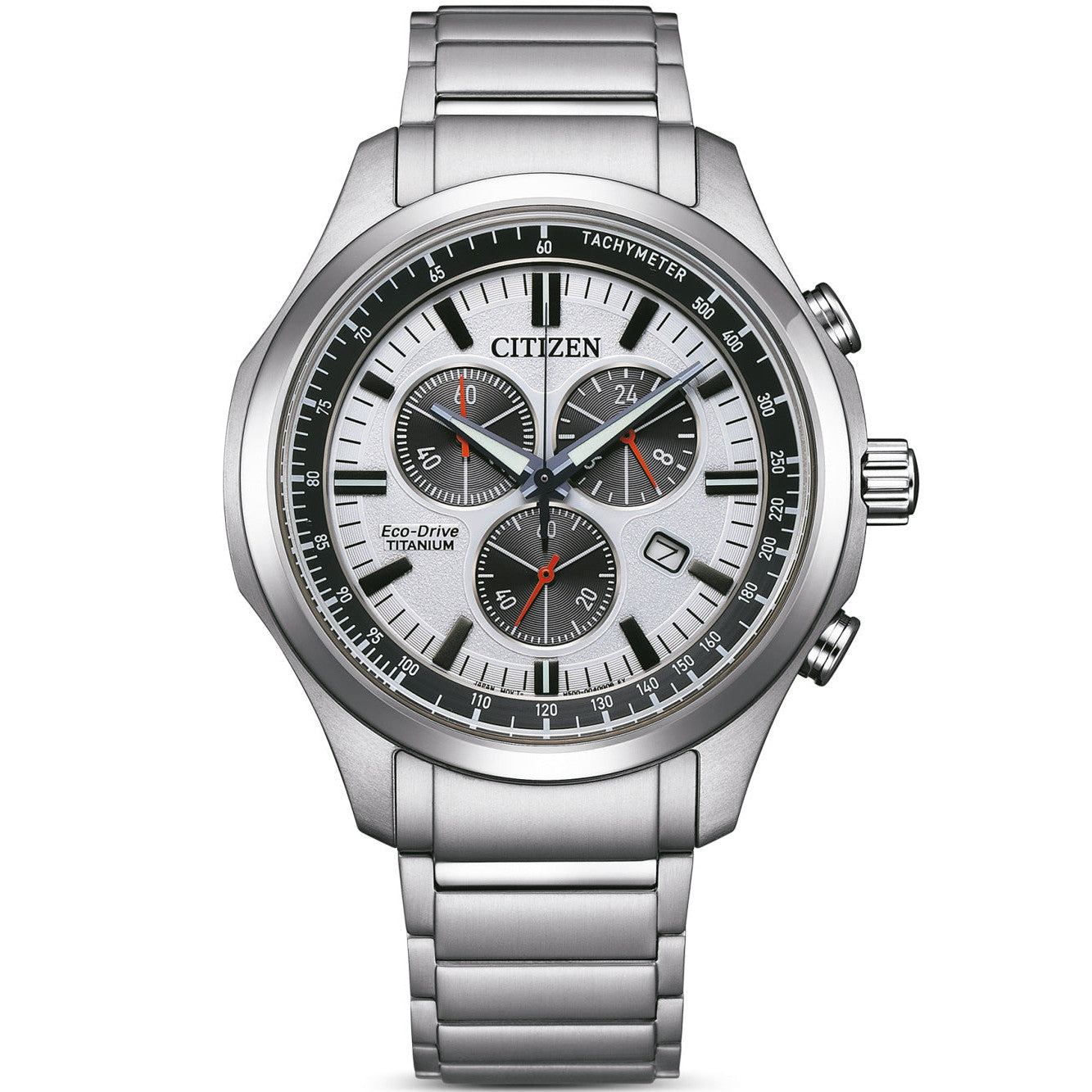 Citizen Ceas de mână AT2530-85A