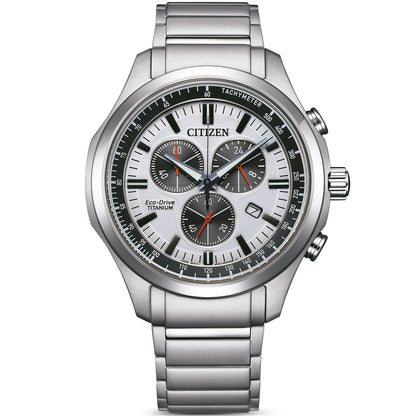 Citizen Ceas de mână AT2530-85A