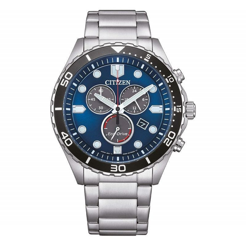 Citizen Ceas de mână AT2560-84L