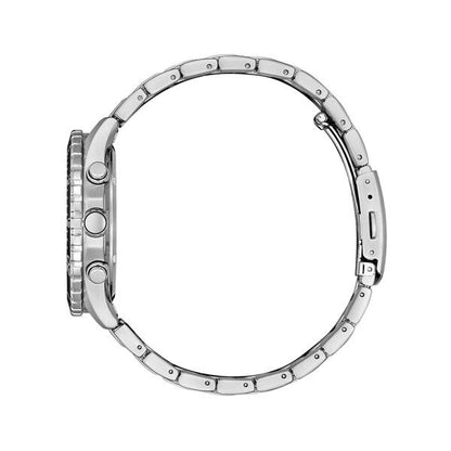 Citizen Ceas de mână AT2560-84X