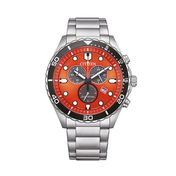 Citizen Ceas de mână AT2560-84X