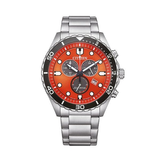Citizen Ceas de mână AT2560-84X