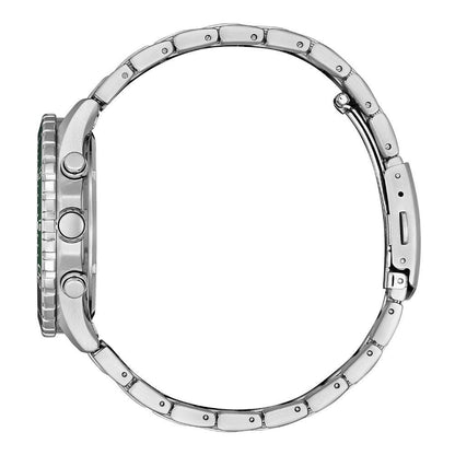Citizen Ceas de mână AT2561-81X