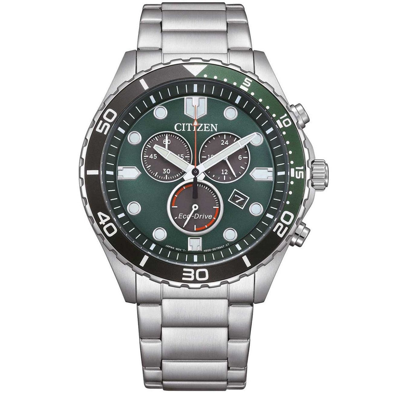 Citizen Ceas de mână AT2561-81X