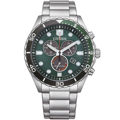 Citizen Ceas de mână AT2561-81X