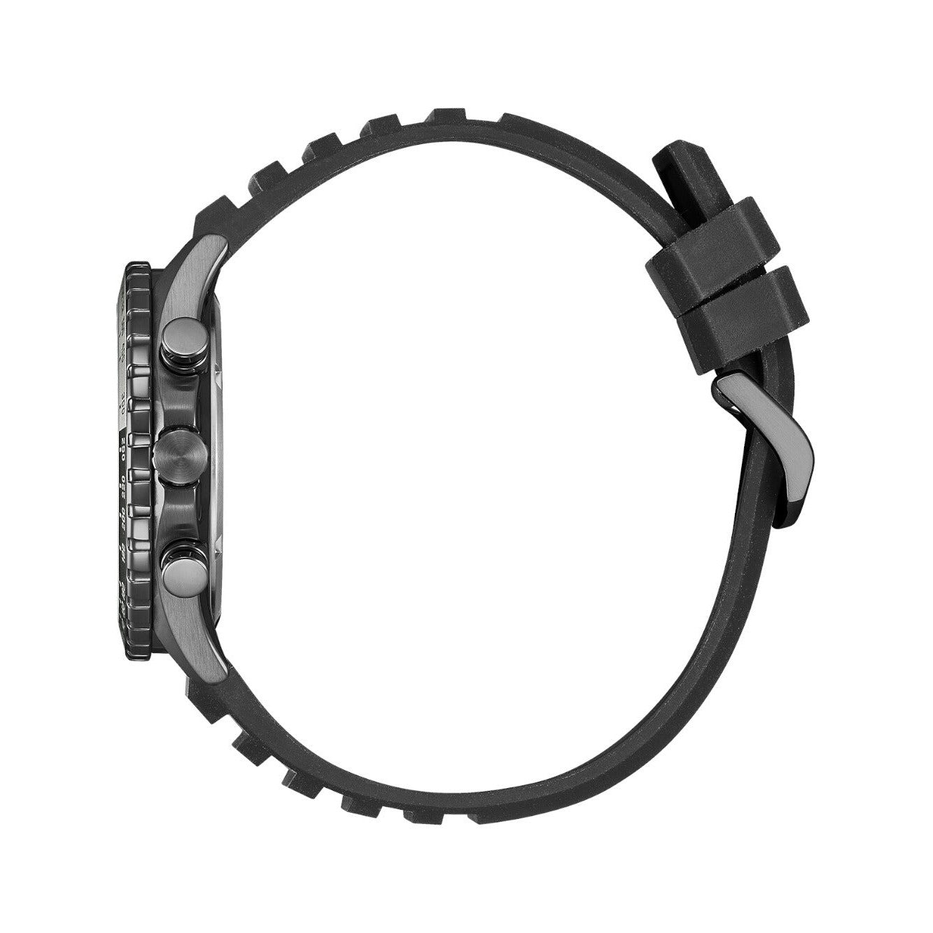 Citizen Ceas de mână AT2565-05E