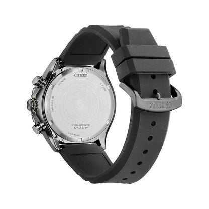 Citizen Ceas de mână AT2565-05E