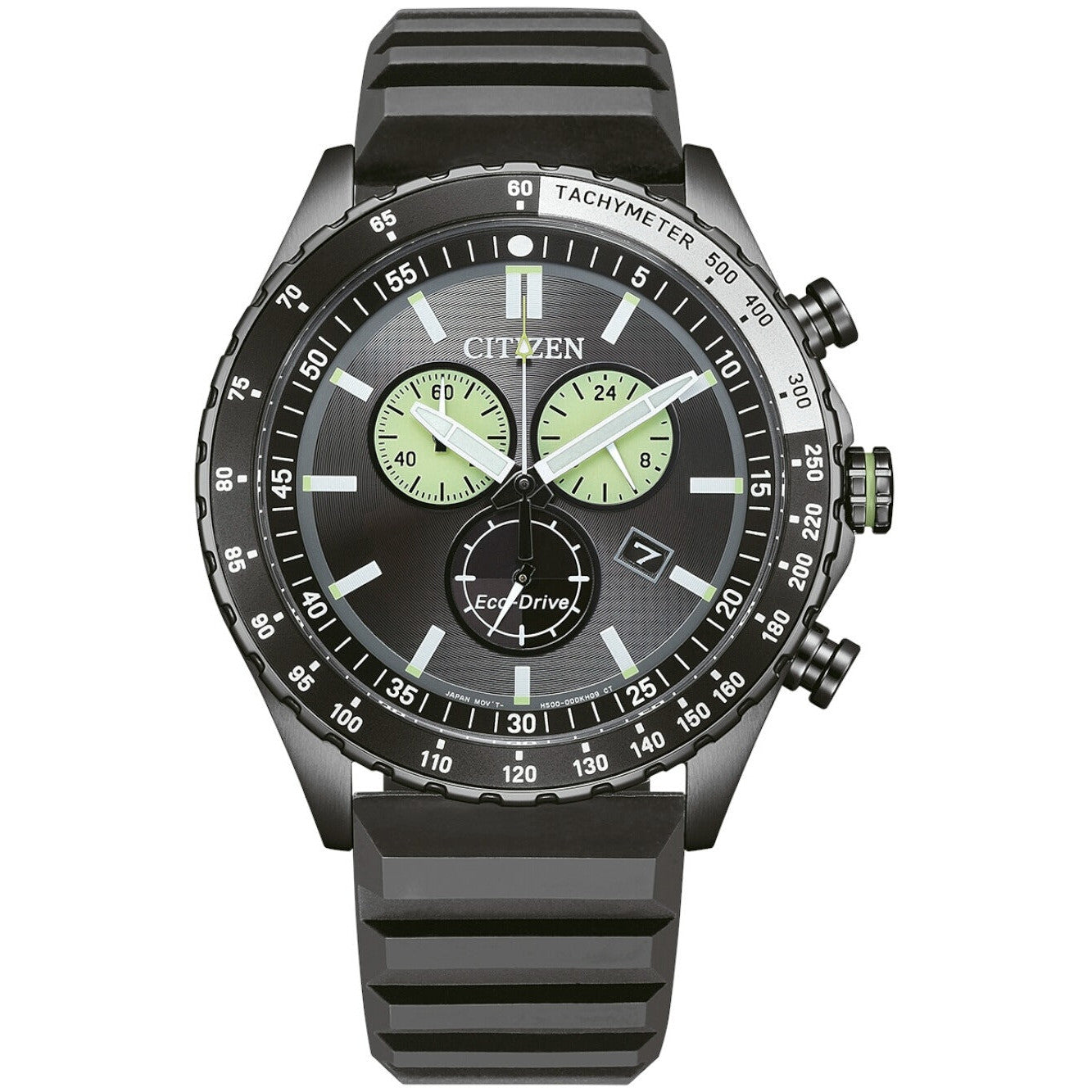 Citizen Ceas de mână AT2565-05E